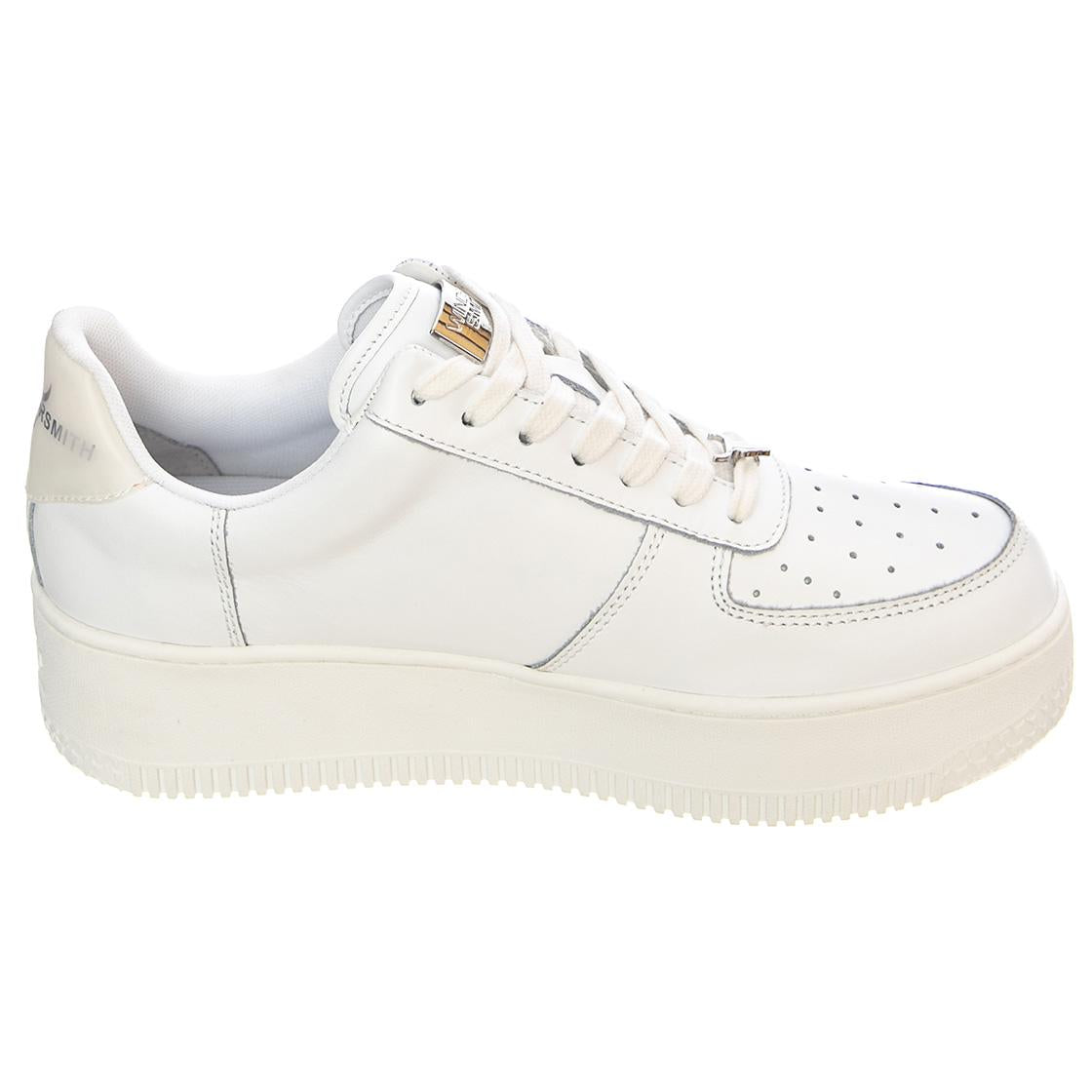  WSPRICH-WHTWBLK  WINDSOR SMITH 