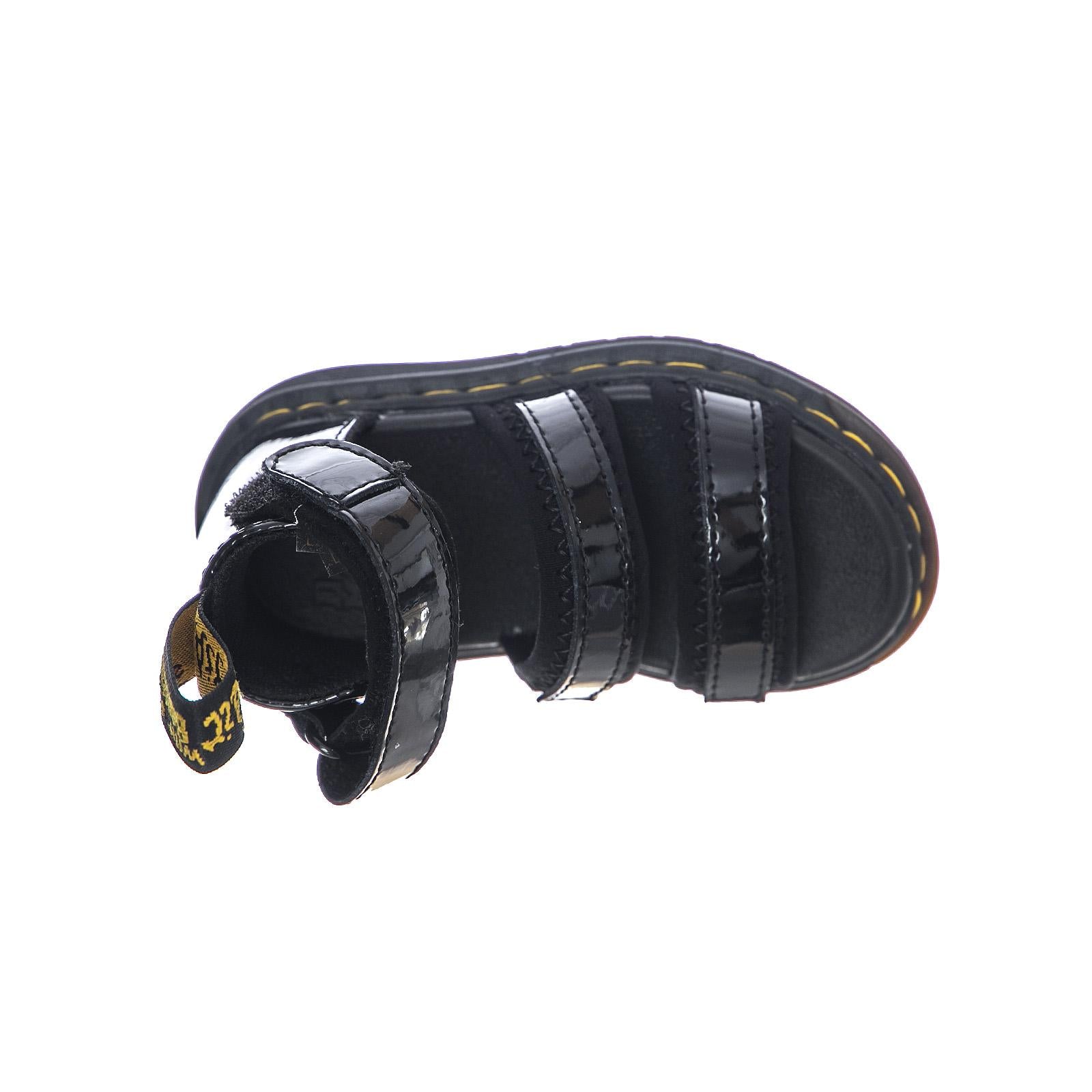  DMKMARIBK22346001  DR.MARTENS 