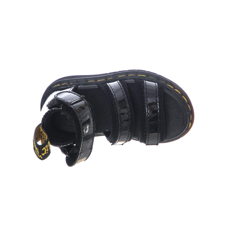  DMKMARIBK22346001  DR.MARTENS 