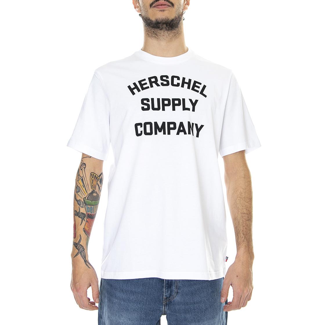  50027-00387  HERSCHEL 