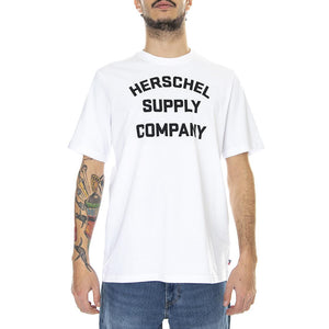  50027-00387  HERSCHEL 