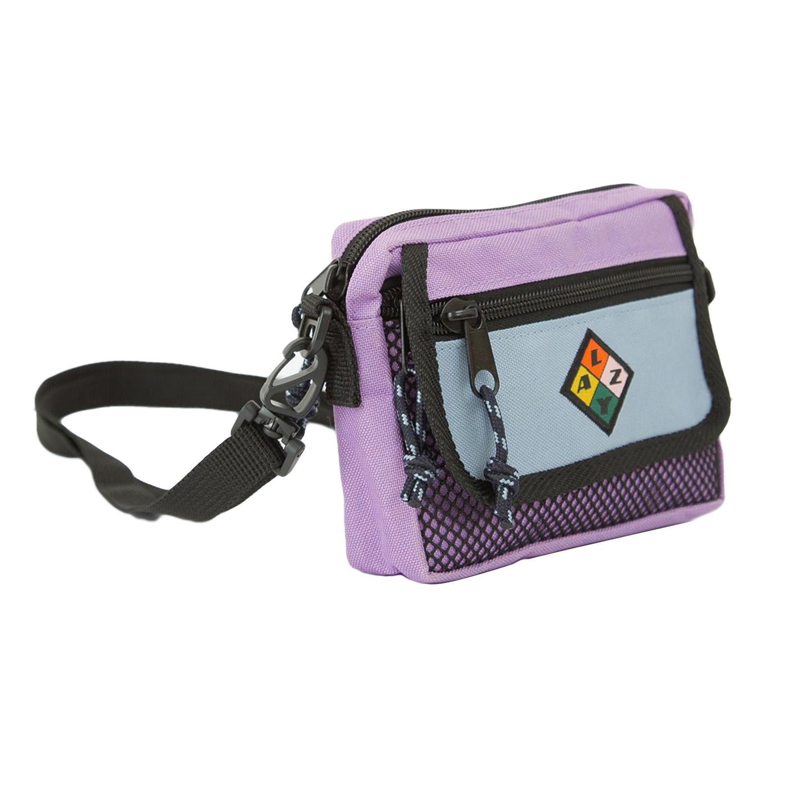  LOW80186FSTOOS-MULTI  LAZY OAF 