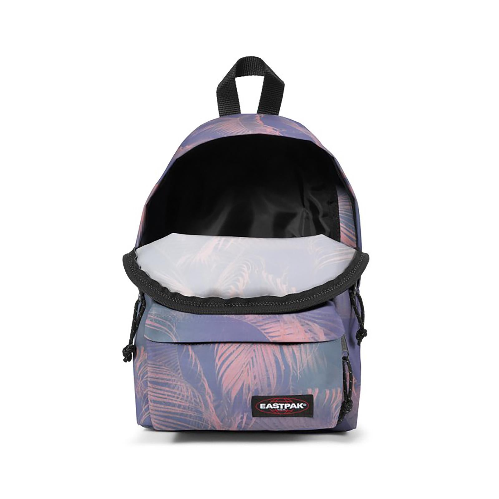 ORBIT BRIZE BLUSH EK04387R  EASTPAK 