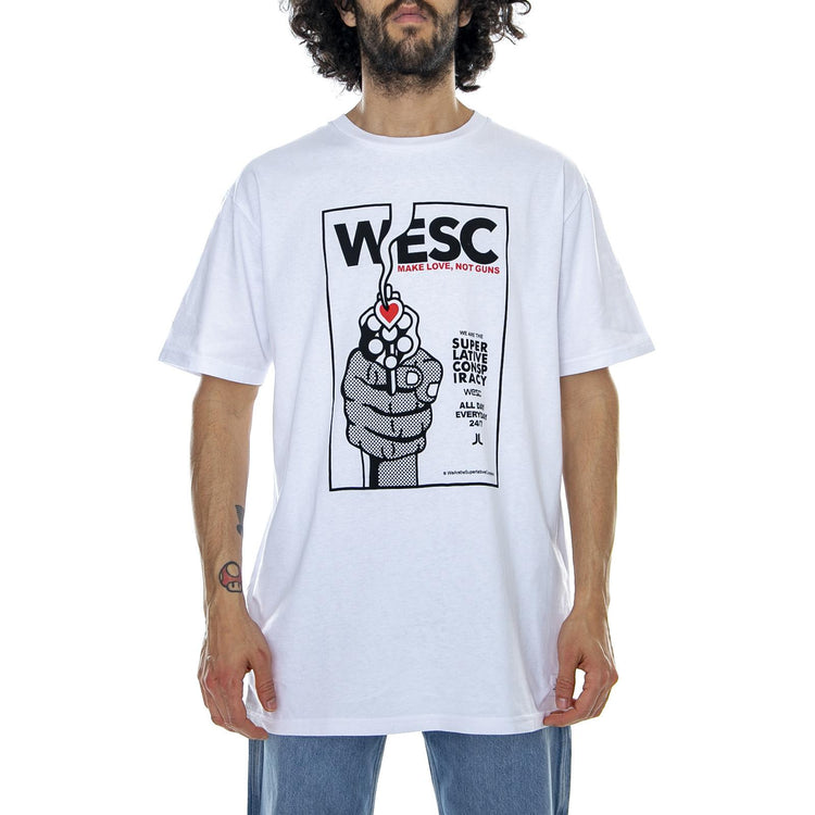  J11122  WESC 