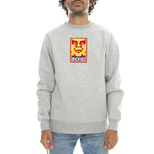  DK0A4TNI-GYM  DICKIES 