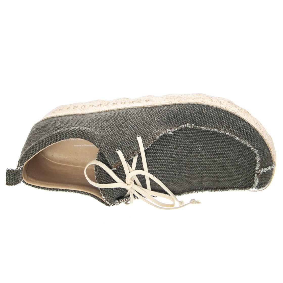  P018047011  ASPORTUGUESAS 