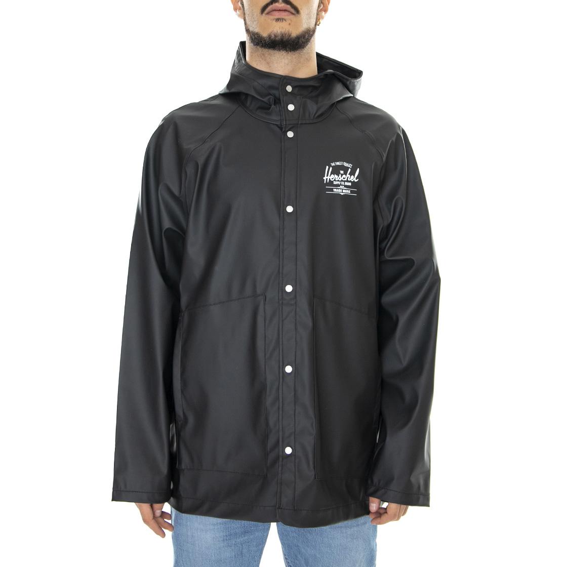  50001-00206  HERSCHEL 