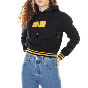  KRCKW213-058-2  KARL KANI 