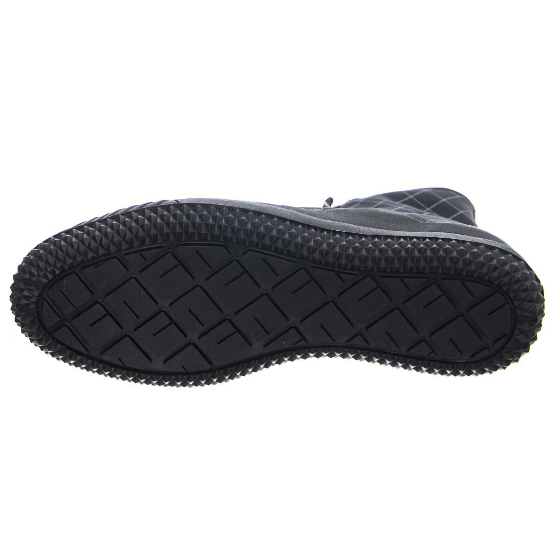 Converse X Slam Jam Bosey Mc Hi 171223C  CONVERSE 