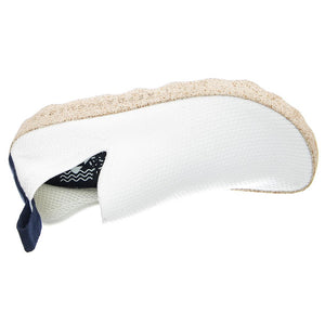  P018019028  ASPORTUGUESAS 