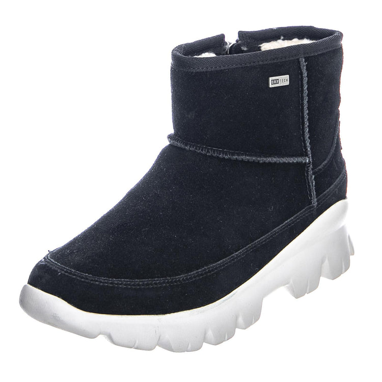  UGSPALSNBK1095541W  UGG 