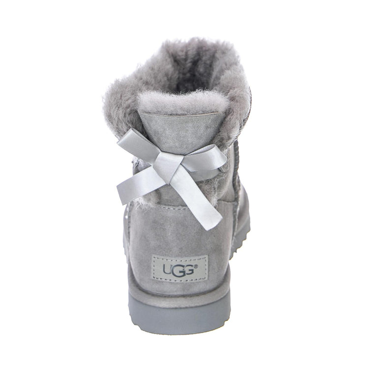  UGSBLBOWMSE1016501W  UGG 
