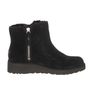 SHALA BLACK UGSSHALABK1018653W  UGG 