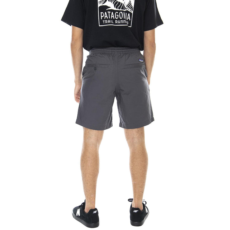  57870-FGE  PATAGONIA 