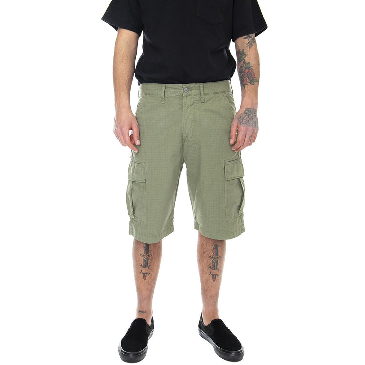  I028096-134GD  EDWIN 