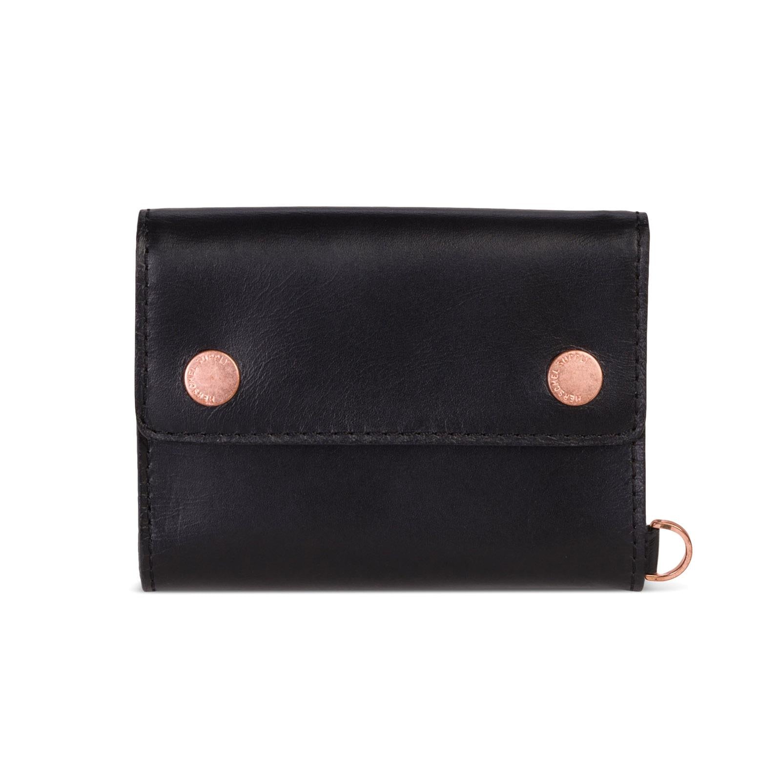  10390-01878-OS  HERSCHEL 