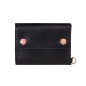  10390-01878-OS  HERSCHEL 