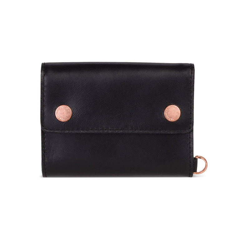  10390-01878-OS  HERSCHEL 