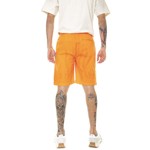  22SOJS03-ORANGE  OCTOPUS 