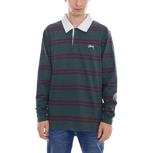  1140097-PINE  STUSSY 