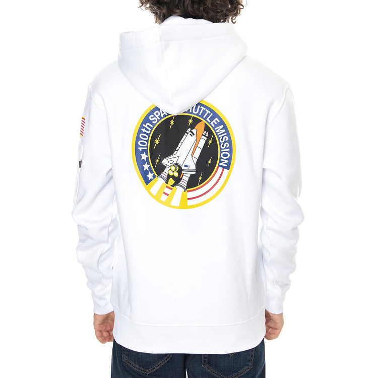  178317-09  ALPHA INDUSTRIES 