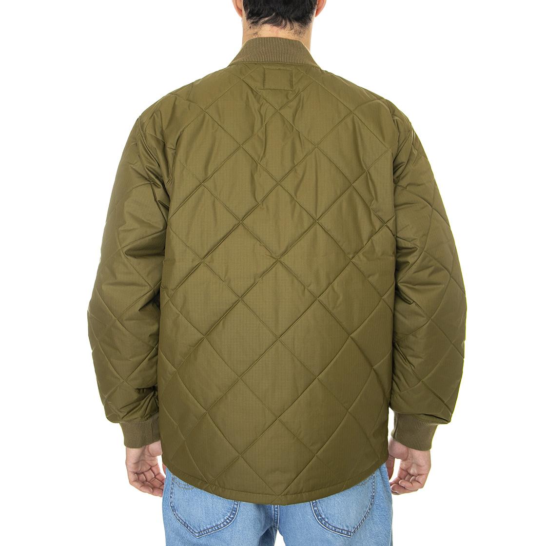  10019458-A03  CONVERSE 