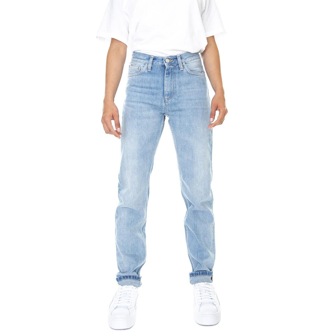  I027403.01.47.00  CARHARTT WIP 