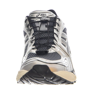 Gel-Kayano 14 Carrier Grey / Black - Scarpe Uomo Multicolore 1203A549-020  ASICS 
