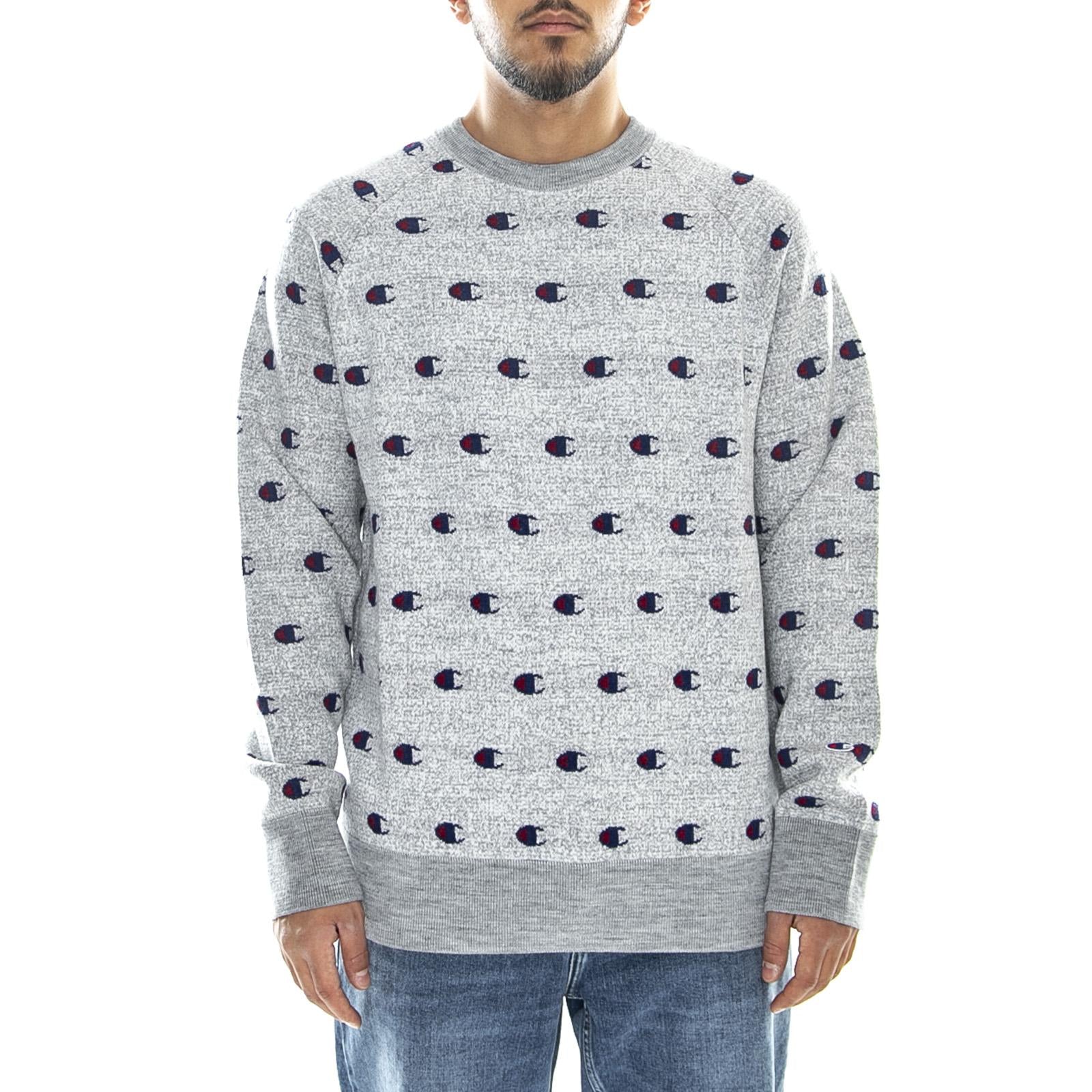  214022-EM004  CHAMPION 