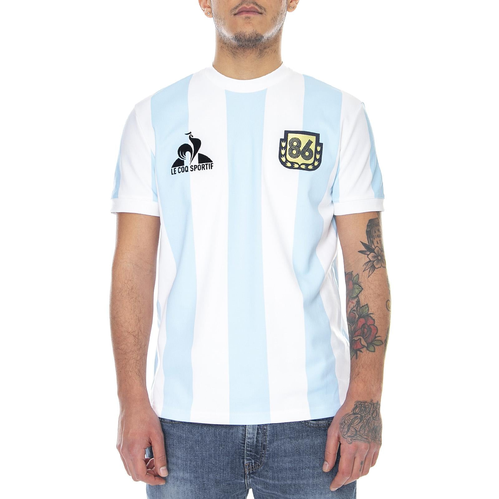  2110966  LE COQ SPORTIF 