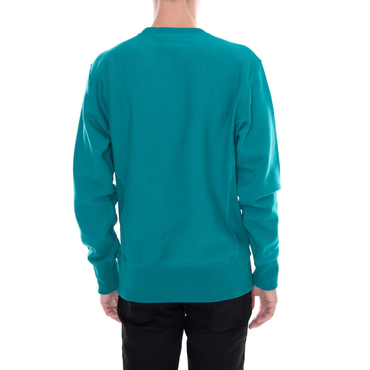  212572-GS037  CHAMPION 