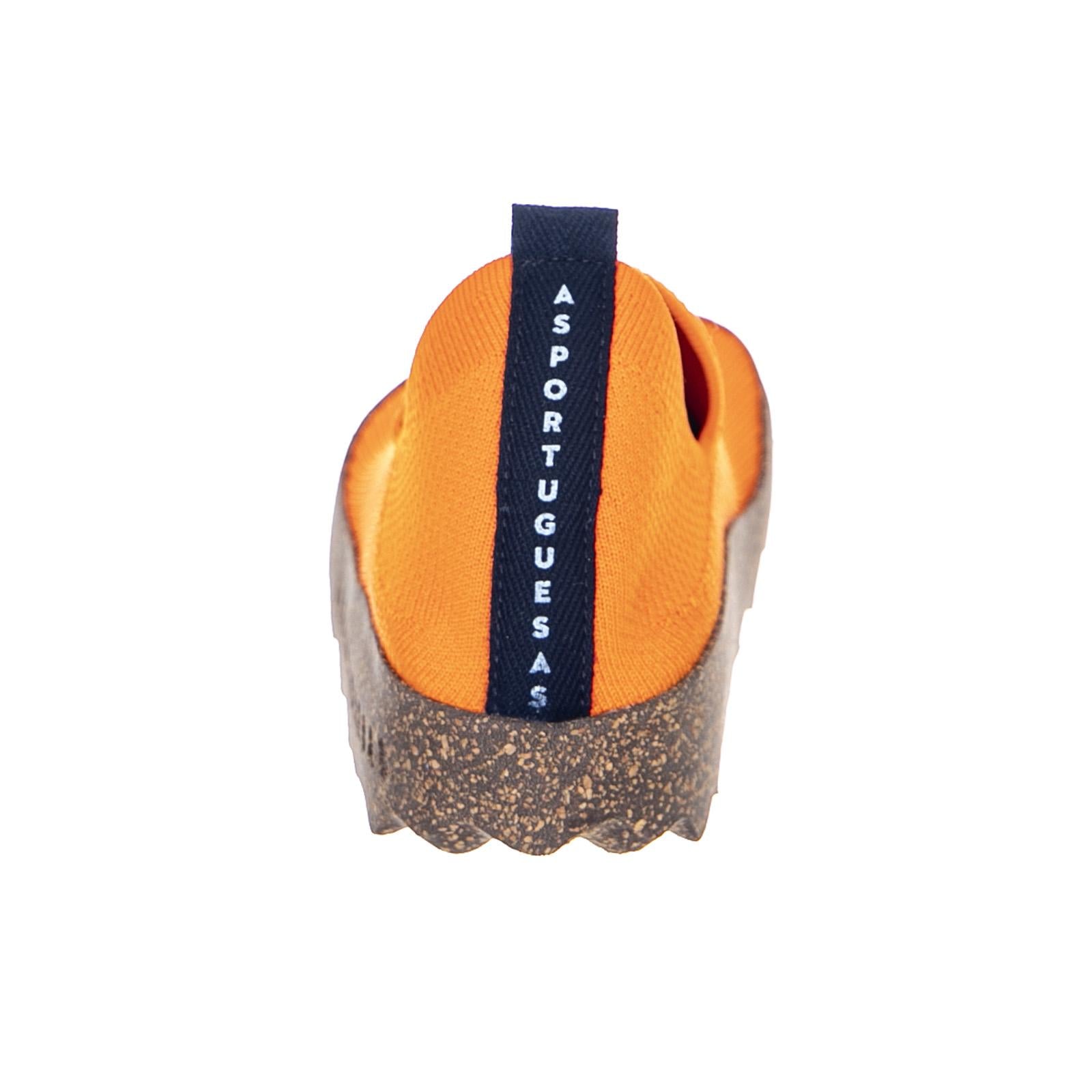  P018019003  ASPORTUGUESAS 