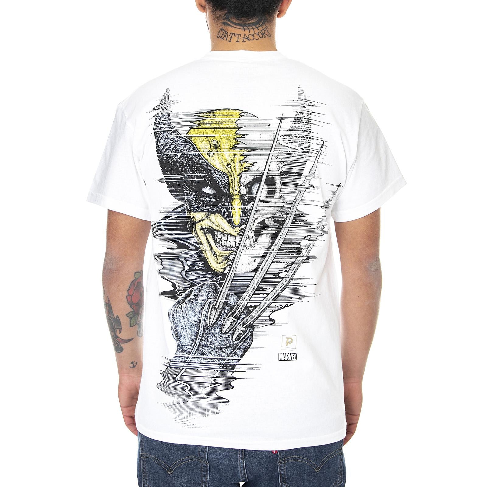  PRASS20110  PRIMITIVE 