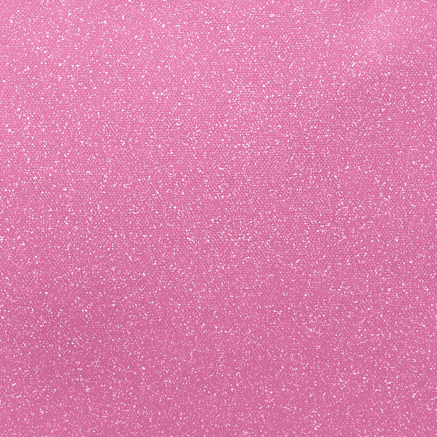 Benchmark Single Spark Cloud Pink - Astuccio Rosa EK0003729D51  EASTPAK 