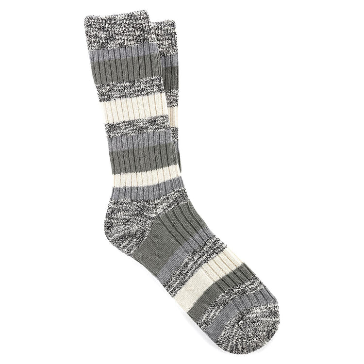  1017913  BIRKENSTOCK 