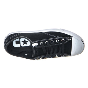  159508C-017  CONVERSE 