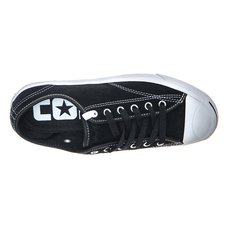  159508C-017  CONVERSE 