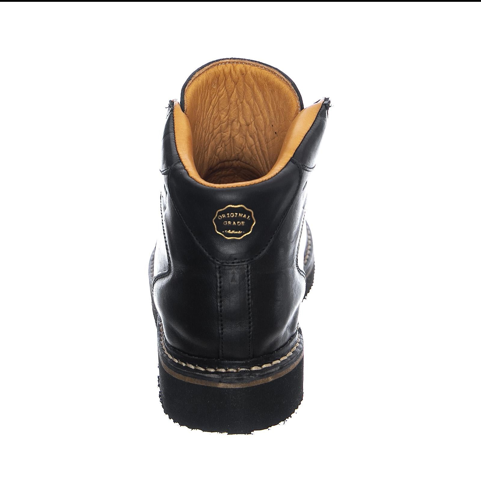  OGSTIMEO0001  ORIGINAL GRADE 