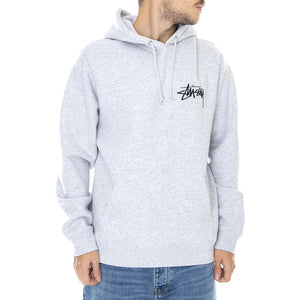  118354-ASHH  STUSSY 