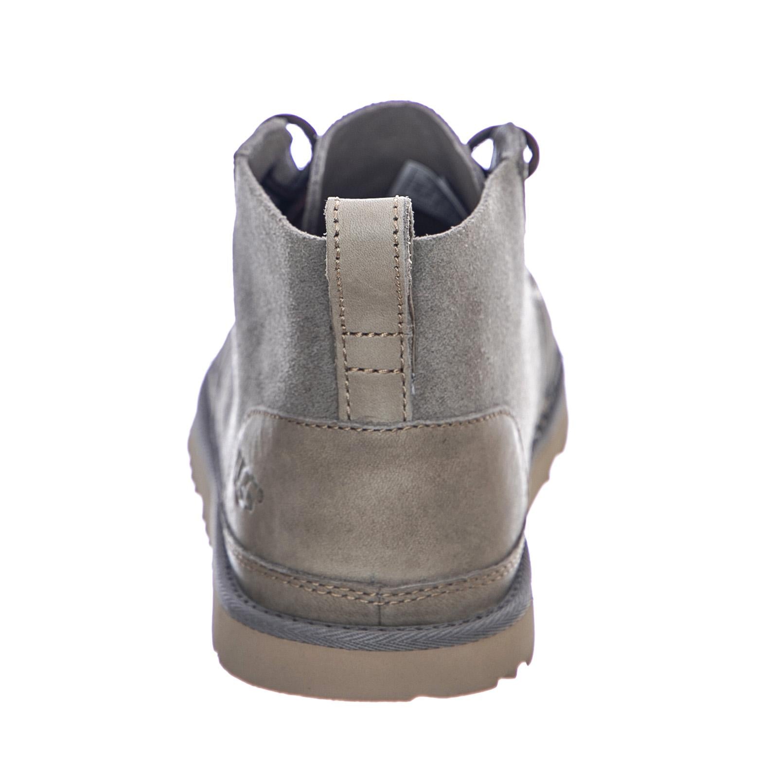  UGMNEUUNLPU1020369M  UGG 