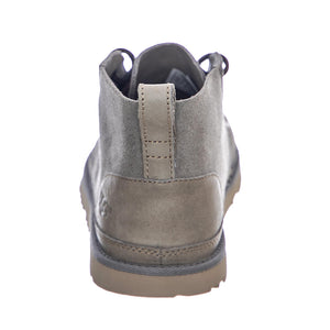  UGMNEUUNLPU1020369M  UGG 
