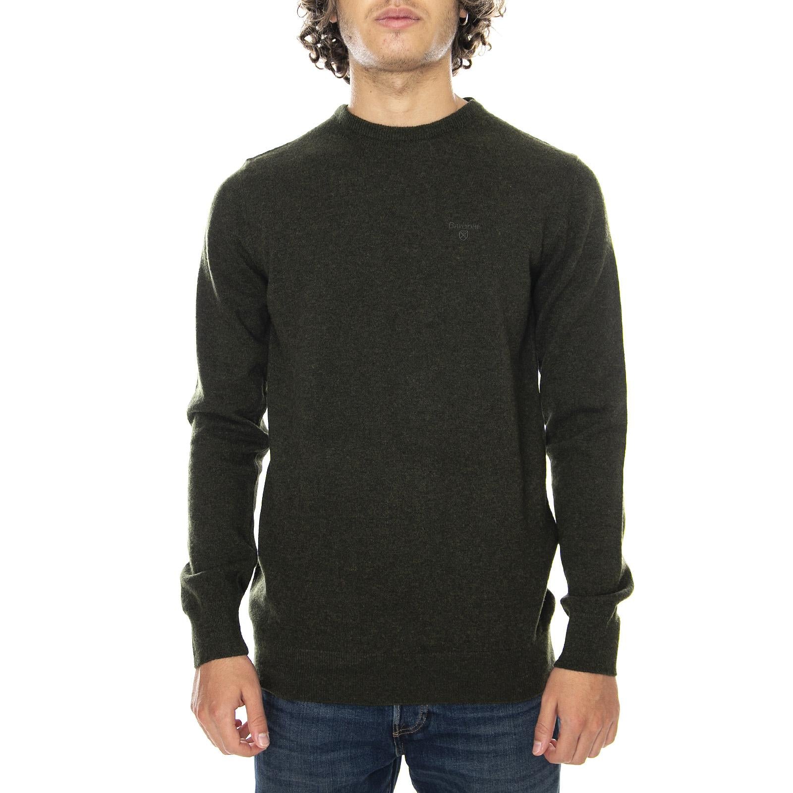  MKN0345-GN71-FW20  BARBOUR 