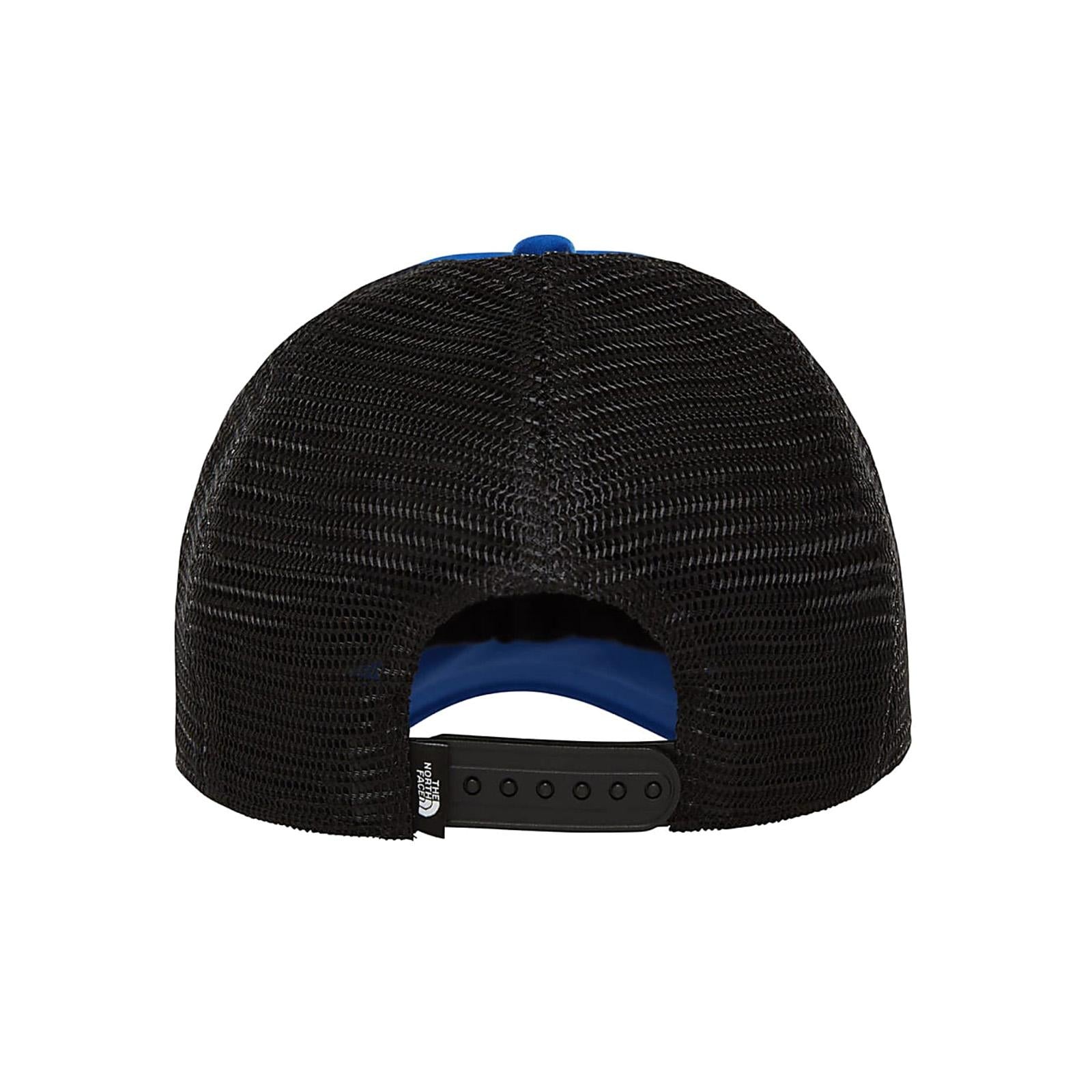  T93FM3AG5  THE NORTH FACE 