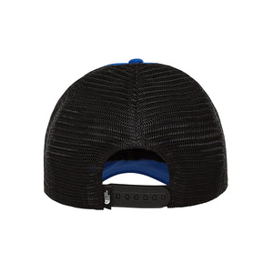  T93FM3AG5  THE NORTH FACE 