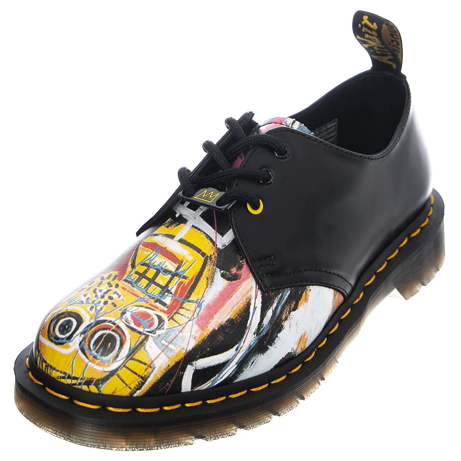  AS502-26320001  DR.MARTENS 