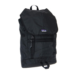  47958-BLK  PATAGONIA 
