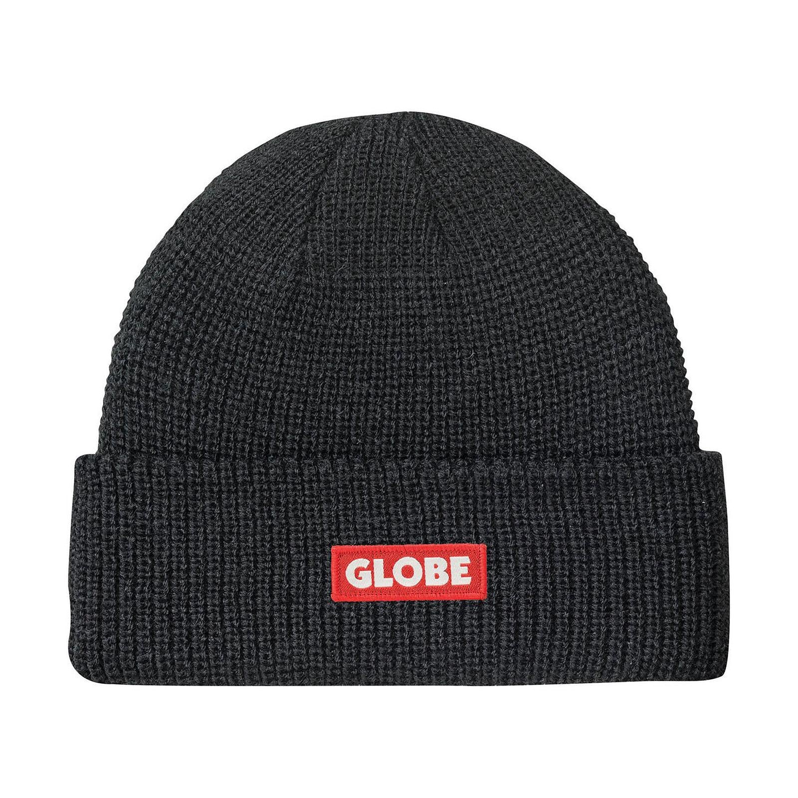  GB71839027-BLK  GLOBE 