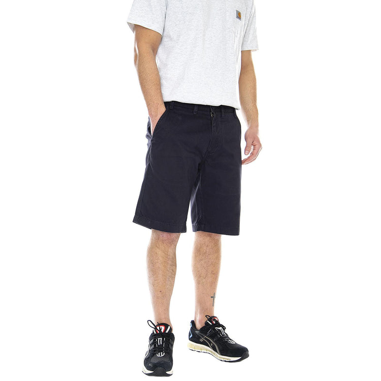  BASHO0089-NY36-SS20  BARBOUR 