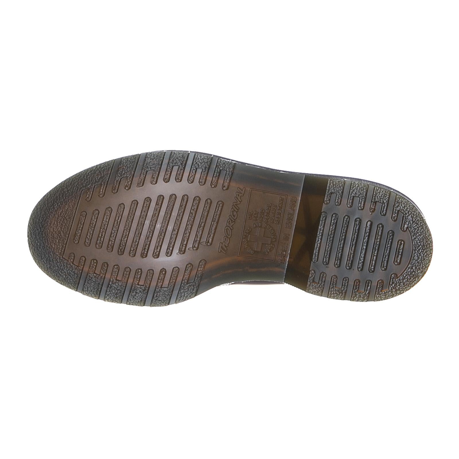  DMP1461TNBB16069220  DR.MARTENS 