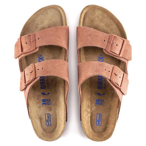  1022513  BIRKENSTOCK 